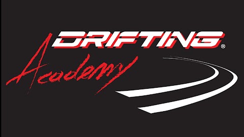 Drifting Academy