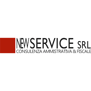 Commercialisti fiscalisti New Service s.r.l.