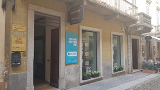 Assicurazioni Generali Cannobio - Di Sante Assicurazioni