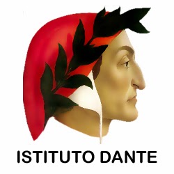 Istituto Dante S.R.L.