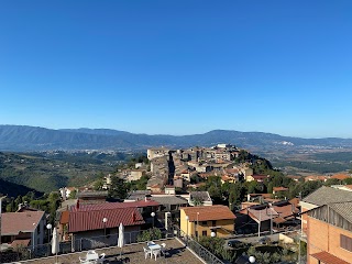 La Panoramica