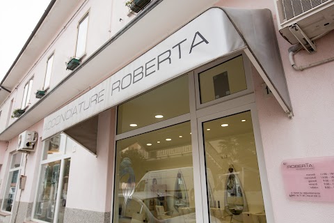 Acconciature Roberta