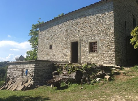 SC Bioedilizia di Colasurdo Luigi