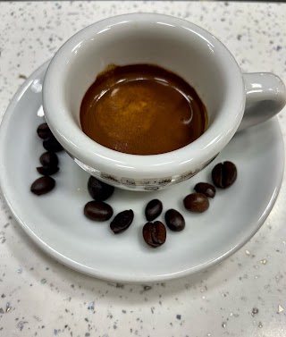 Caffetteria 51