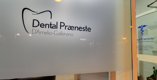 Dental Praeneste - Palestrina