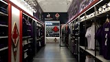 Fiorentina Store