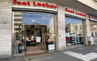 Foot Locker