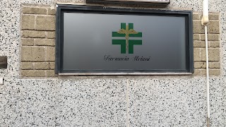 Farmacia Striani