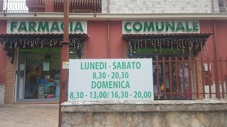 Farmacia Comunale