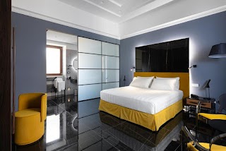 Poerio25 Boutique Stay