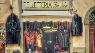 Pelletteria la noce