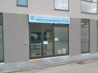 Clinica Veterinaria Airone