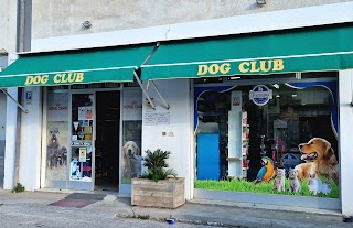 Dog Club