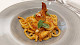 Foto di Ristorante da Nano Specialità Pesce - Via Gritti 145, Spresiano (TV), Italia
