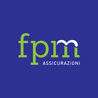 FPM Assicurazioni