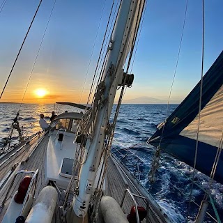 Baloss Sail Adventure ascd