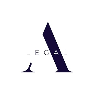 Allavelli Legal - il tuo studio legale