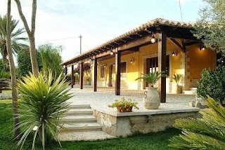 Villa Cutrera