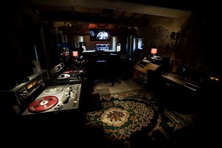 Nightingale Studios