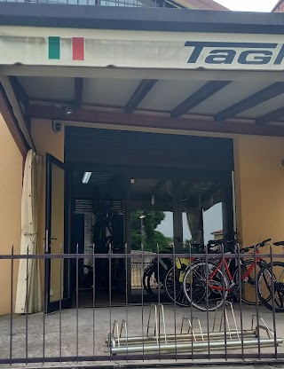 Cicli Tagliaro