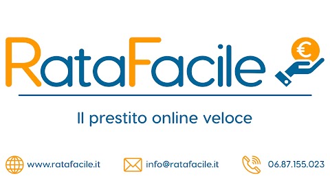 RataFacile