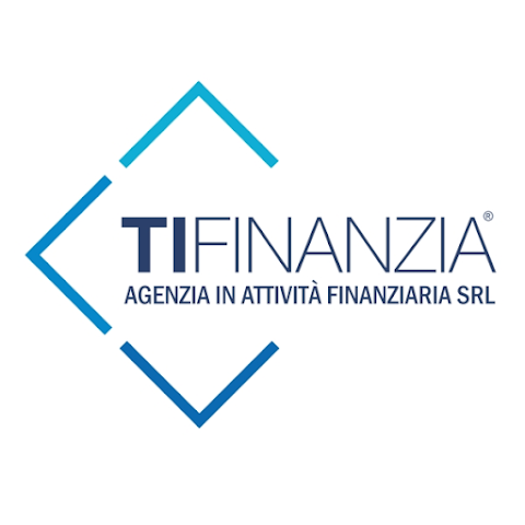 TiFinanzia Firenze