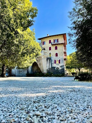 Ristorante la Berlera