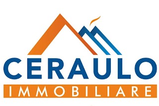 Ceraulo Immobiliare