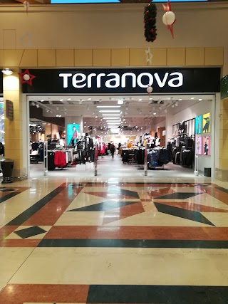 Terranova