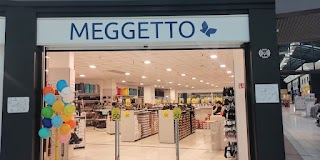 Meggetto Calzature e Pelletterie - Monselice