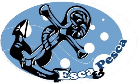 Esca & Pesca