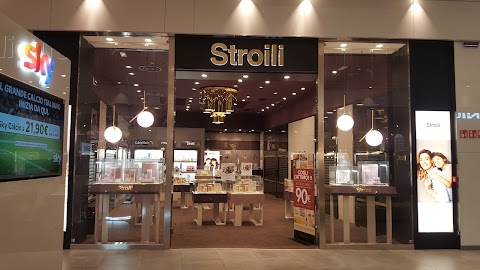 Gioielleria Stroili