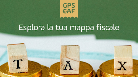 CAF GPS