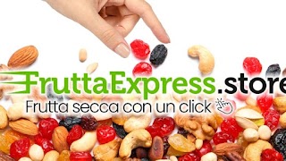 Frutta Express