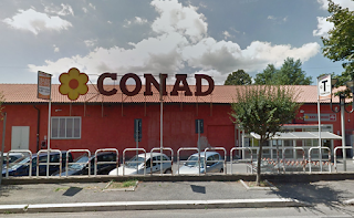 CONAD