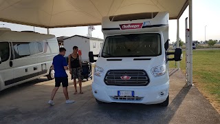 Ferrigato Auto e Caravan