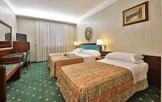 Hotel Astoria, Sure Hotel Collection by Best Western