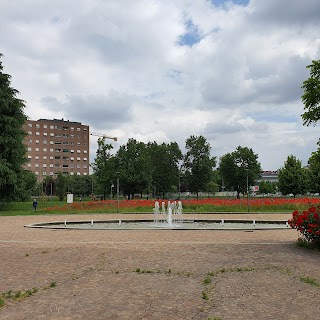 Ospedale San Carlo Borromeo