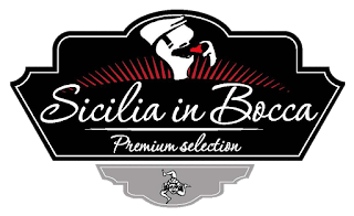 Sicilia in Bocca Shop