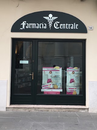 Farmacia Mimini Dr. Luigi