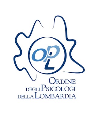 Ordine degli Psicologi della Lombardia