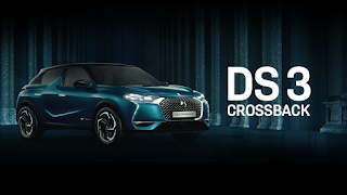 DS Store Milano Est Overdrive