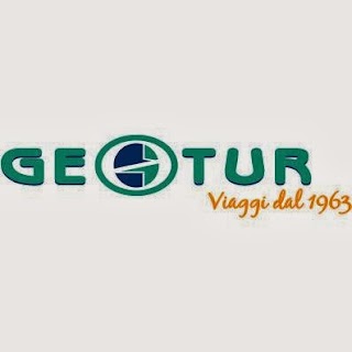 Geotur Viaggi