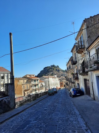 Ospedale San Salvatore