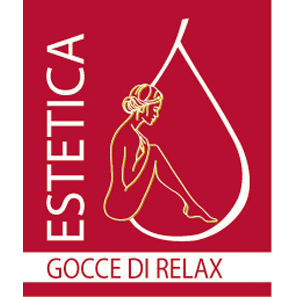 Centro Estetico Gocce di Relax di Jlenia