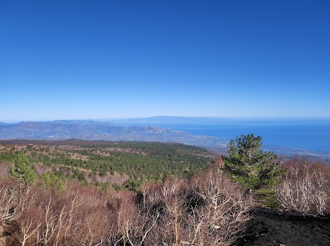 Grotta di Serracozzo