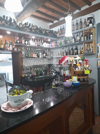 Piccolo Bar