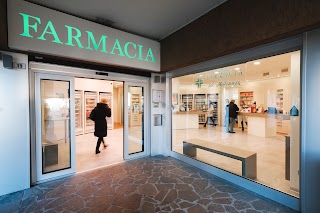 Farmacia Molinari Dr. Umberto