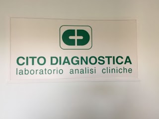 Laboratorio Analisi Cliniche Cito Diagnostica