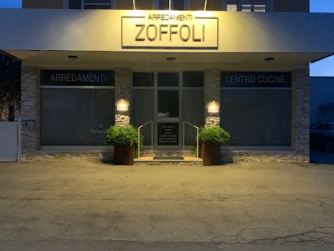 Zoffoli Arredamenti